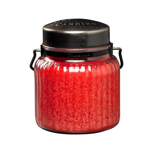 Grapefruit Mélange 18 oz Candle
