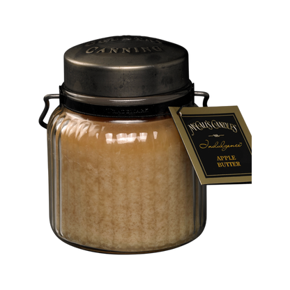 Apple Butter 18 oz Candle