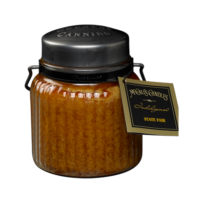 State Fair 18 oz Candle