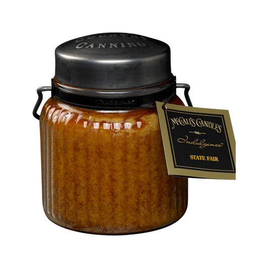 State Fair 18 oz Candle