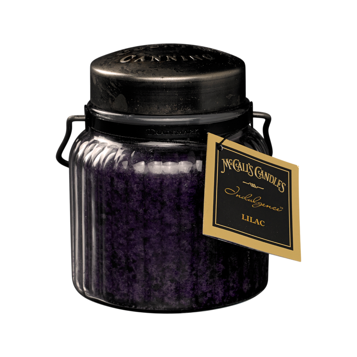 Lilac 18 oz Candle