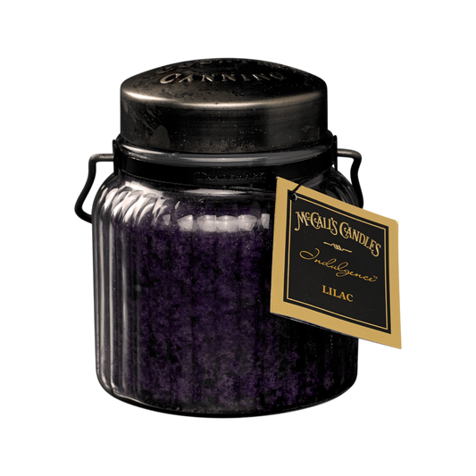 Lilac 18 oz Candle