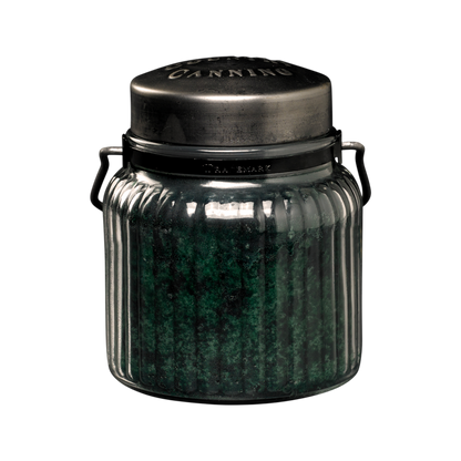 Balsam Forest 18 oz Candle