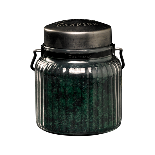 Balsam Forest 18 oz Candle