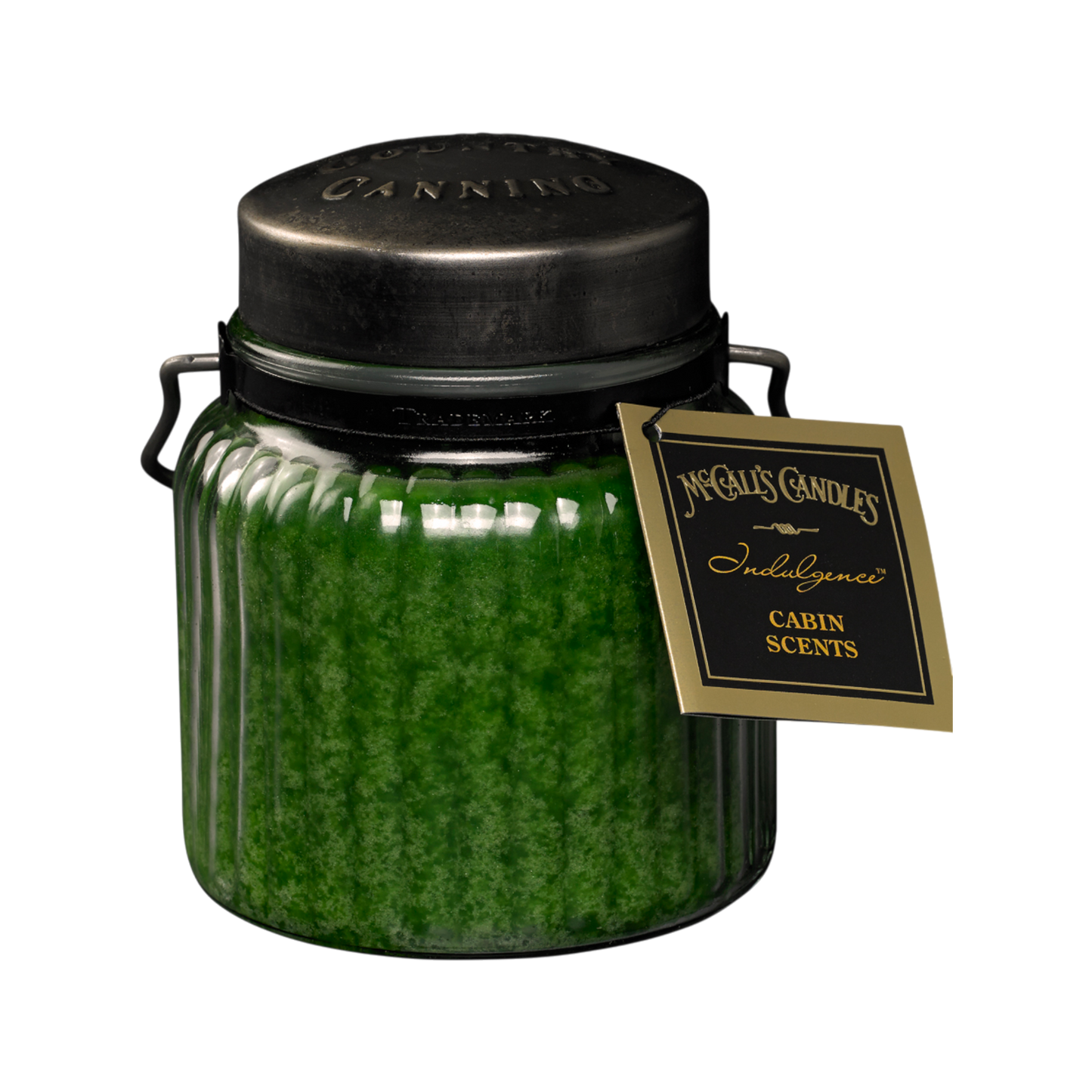 Cabin Scents 18 oz Candle