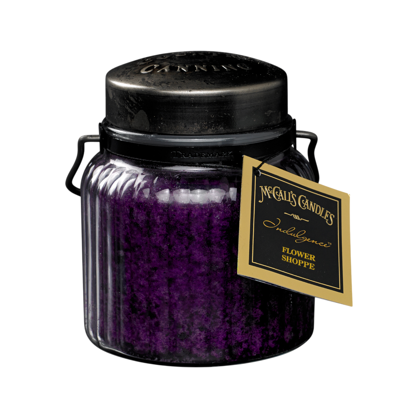 Flower Shoppe 18 oz Candle