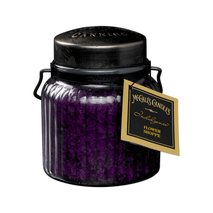 Flower Shoppe 18 oz Candle