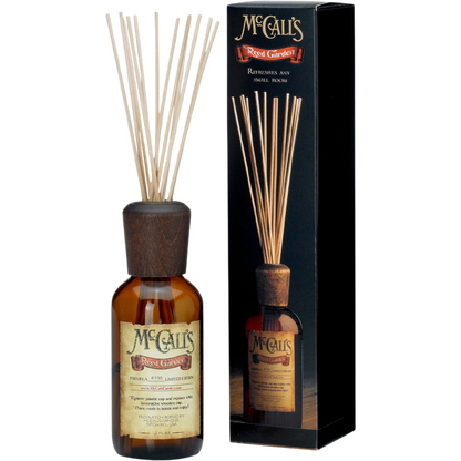 Christmas Morning 4 oz Reed Diffuser