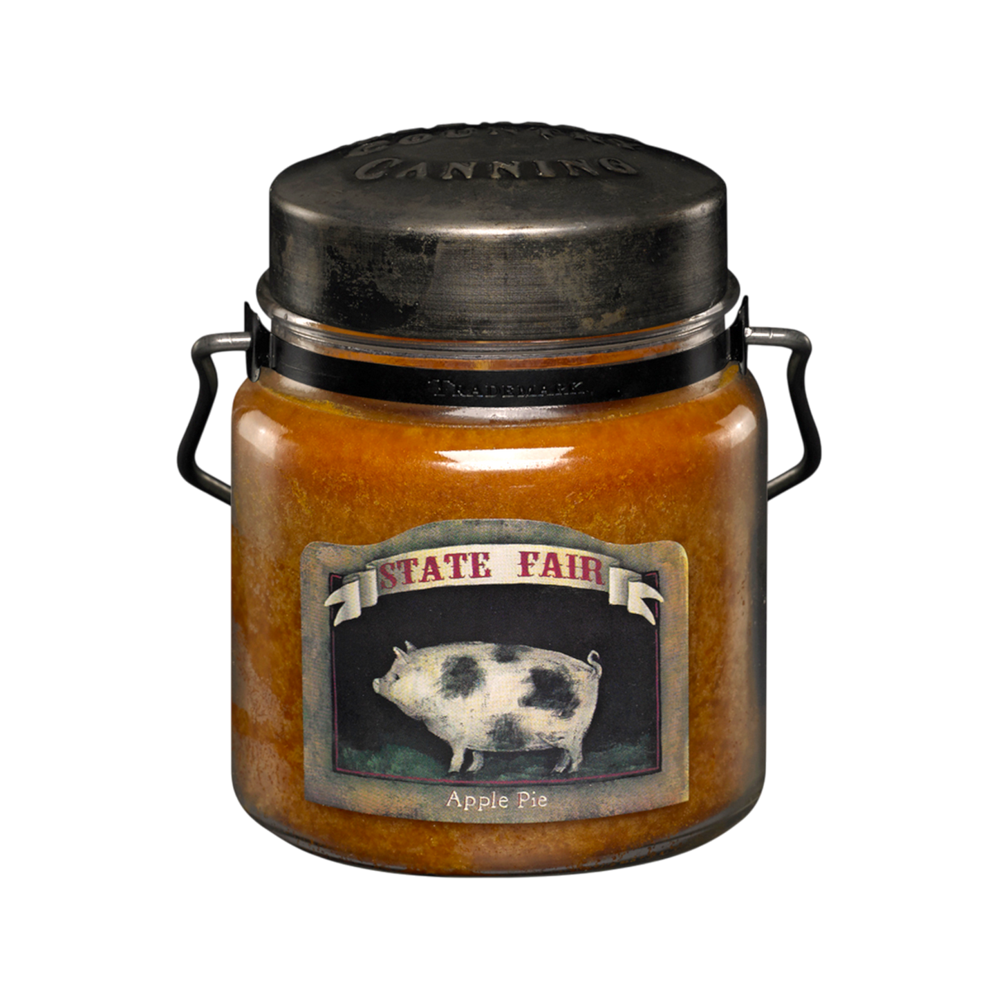 State Fair 16 oz Candle