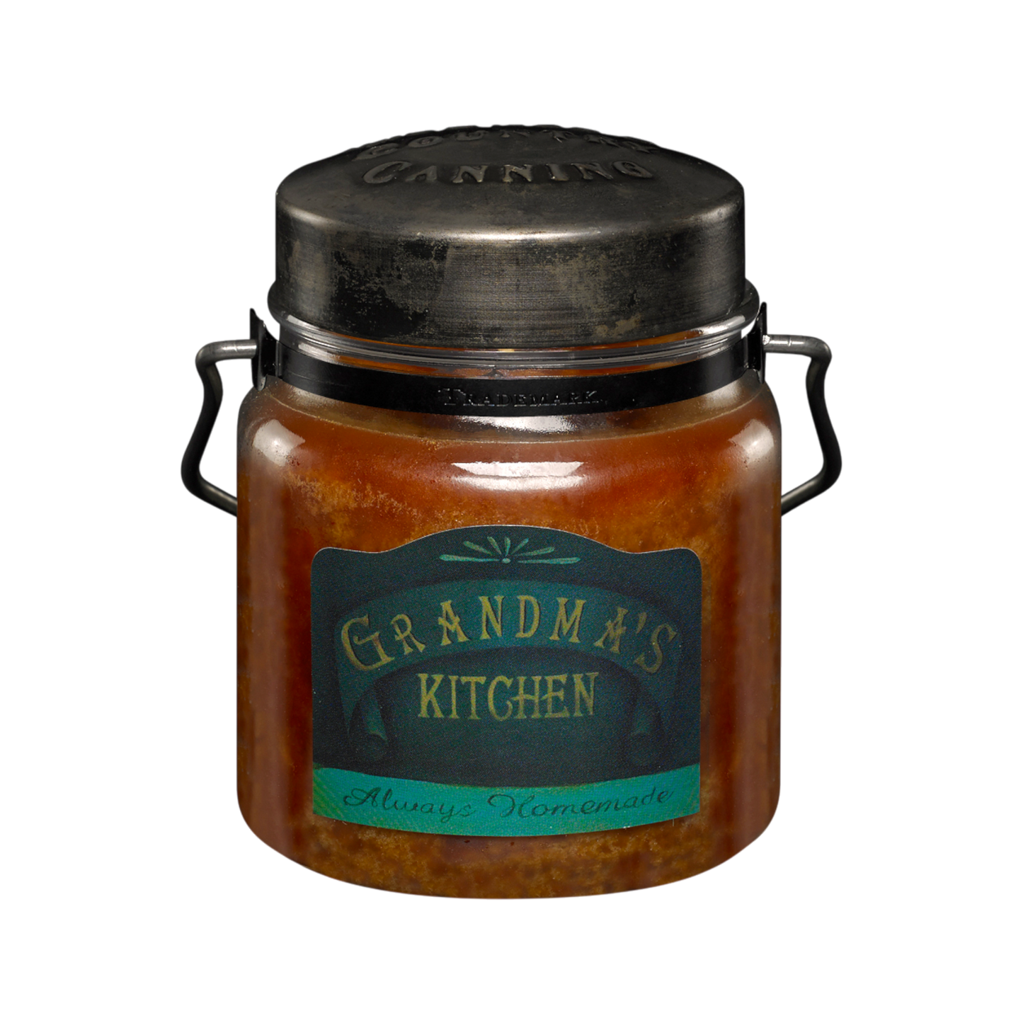 Grandma's Kitchen 16 oz Candle