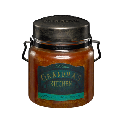 Grandma's Kitchen 16 oz Candle