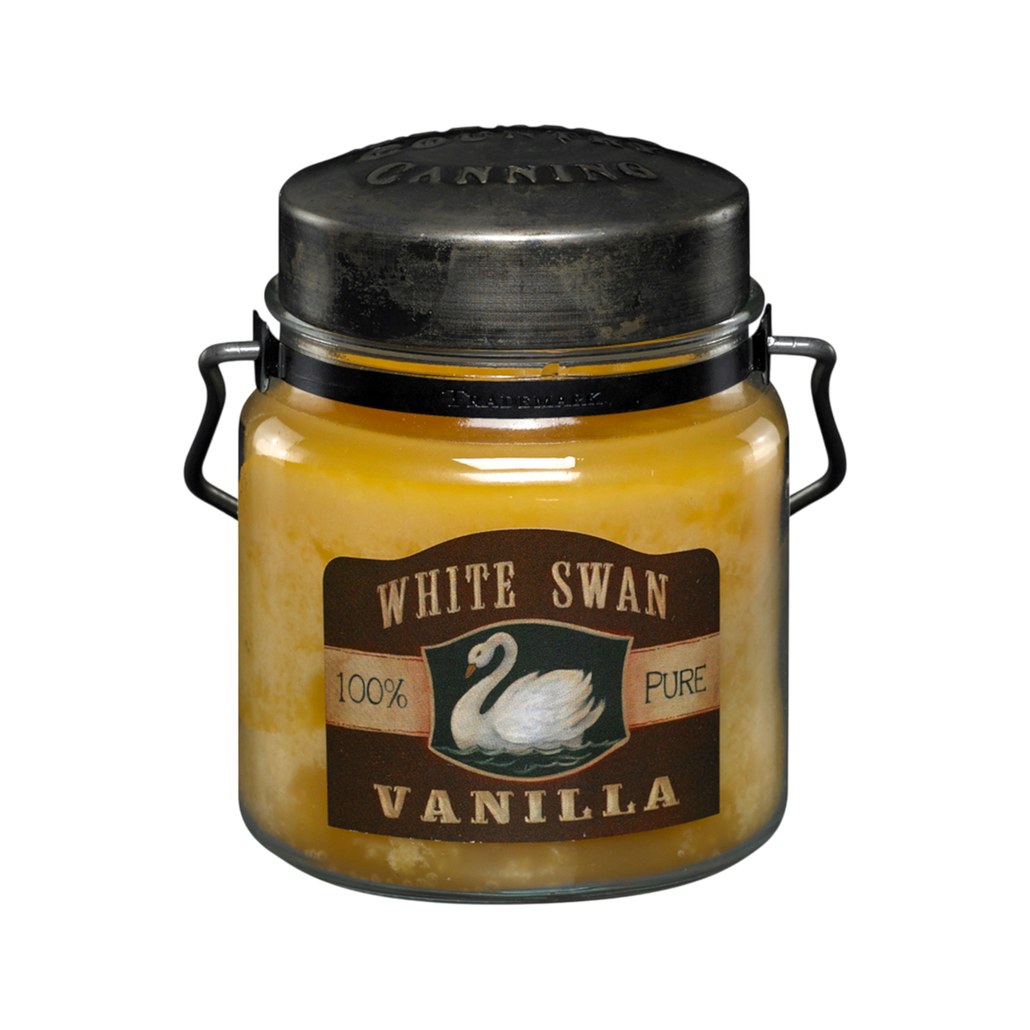 Vanilla 16 oz Candle