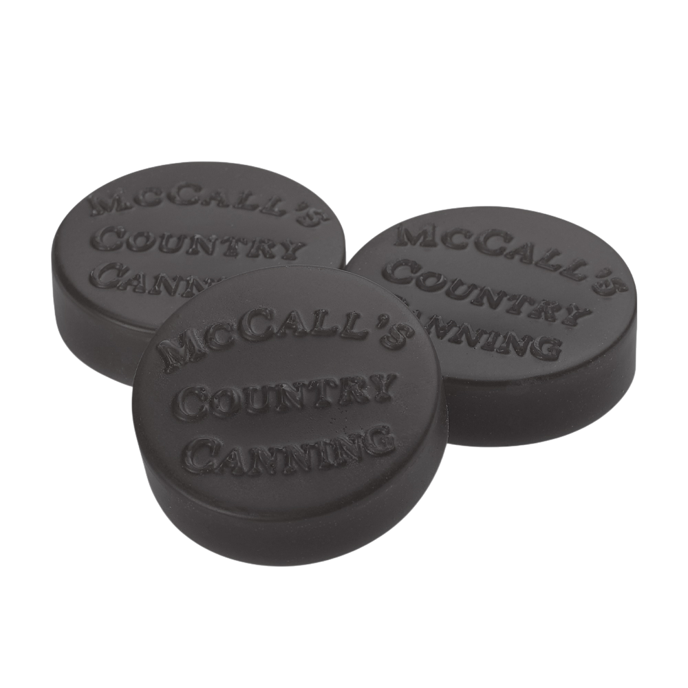 Buttons-BOX of 36-TRICK OR TREAT