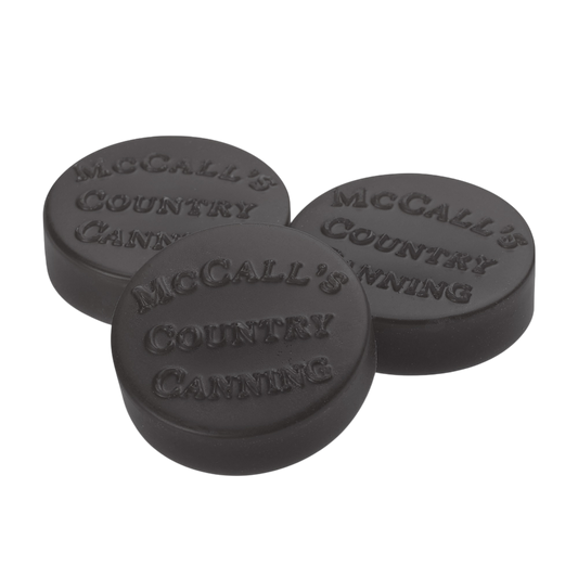 Buttons-BOX of 36-TRICK OR TREAT