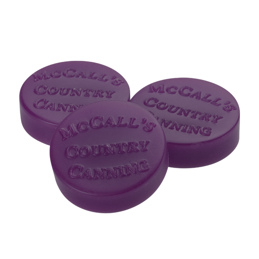 Buttons-BOX of 36-FLOWER SHOPPE