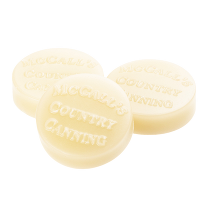 Buttons-BOX of 36-RAW COTTON