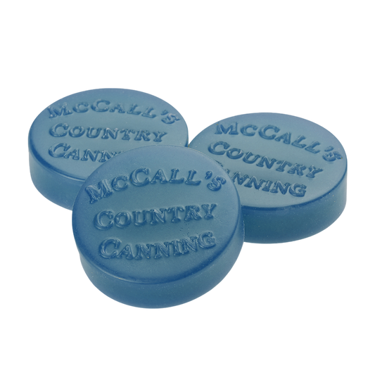 Buttons-Box of 36-HOMESTEAD