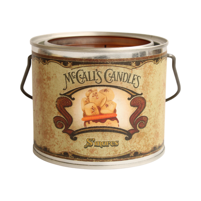 Vintage 22-SMORES 22oz