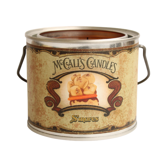 Vintage 22-SMORES 22oz