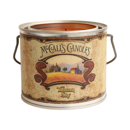 Vintage 22-TUSCAN SKY 22oz