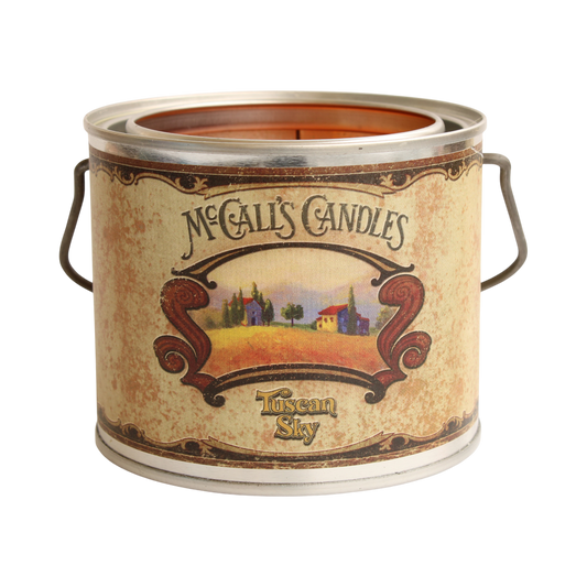 Vintage 22-TUSCAN SKY 22oz
