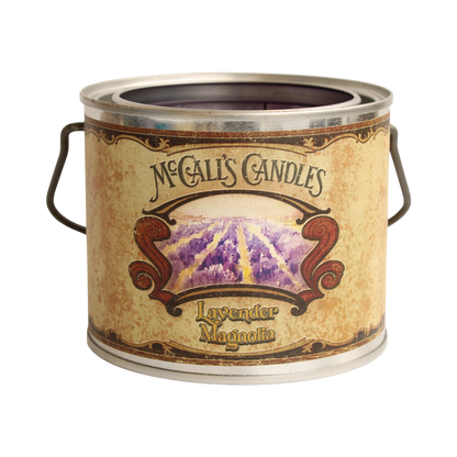 Vintage 22-LAVENDER MAGNOLIA 22oz