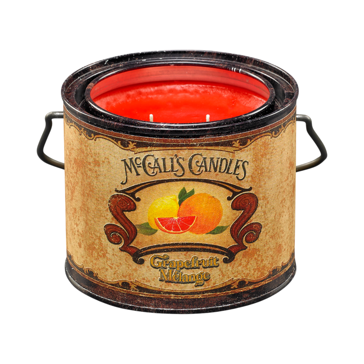Vintage 22-GRAPEFRUIT MELANGE 22oz