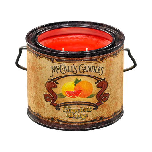 Vintage 22-GRAPEFRUIT MELANGE 22oz