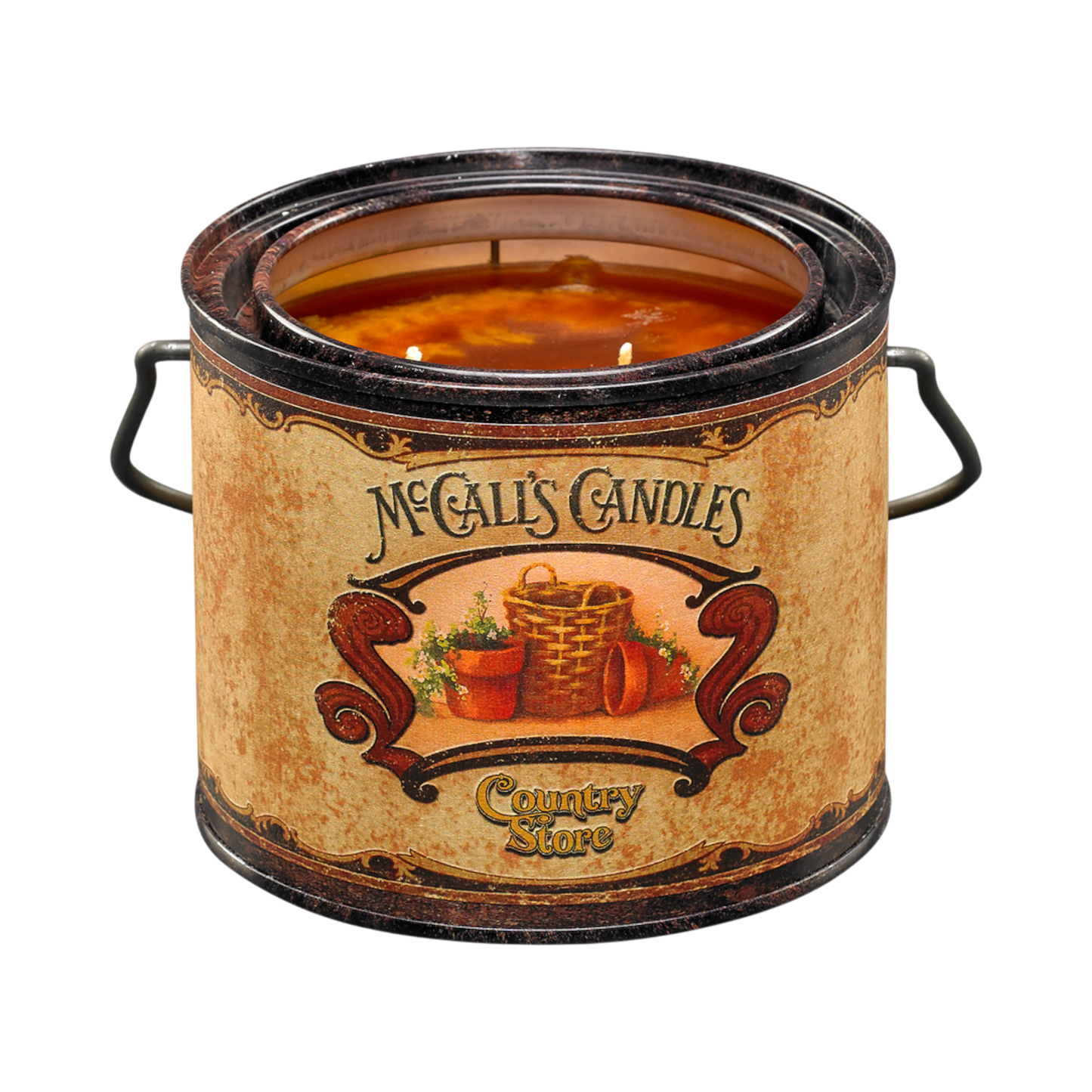 Vintage 22-COUNTRY STORE 22oz
