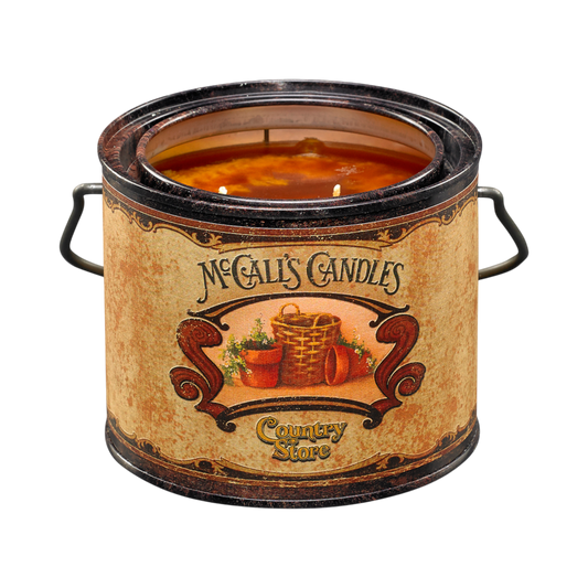 Vintage 22-COUNTRY STORE 22oz