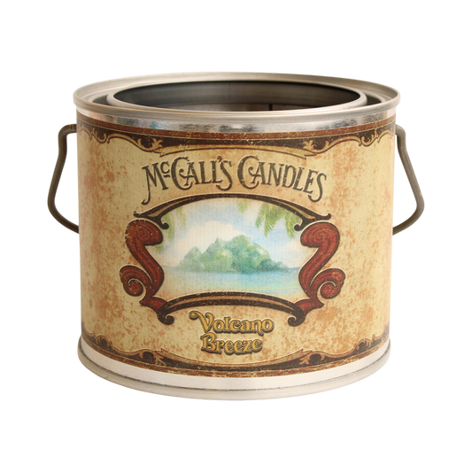 Vintage 22-TROPICAL BREEZE 22oz