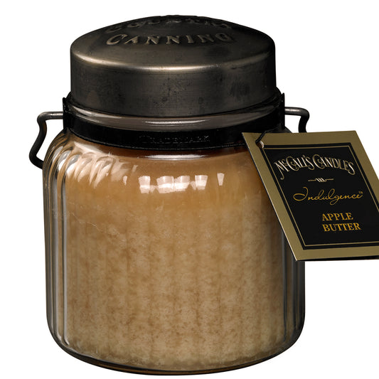 Apple Butter – 18 oz Candle