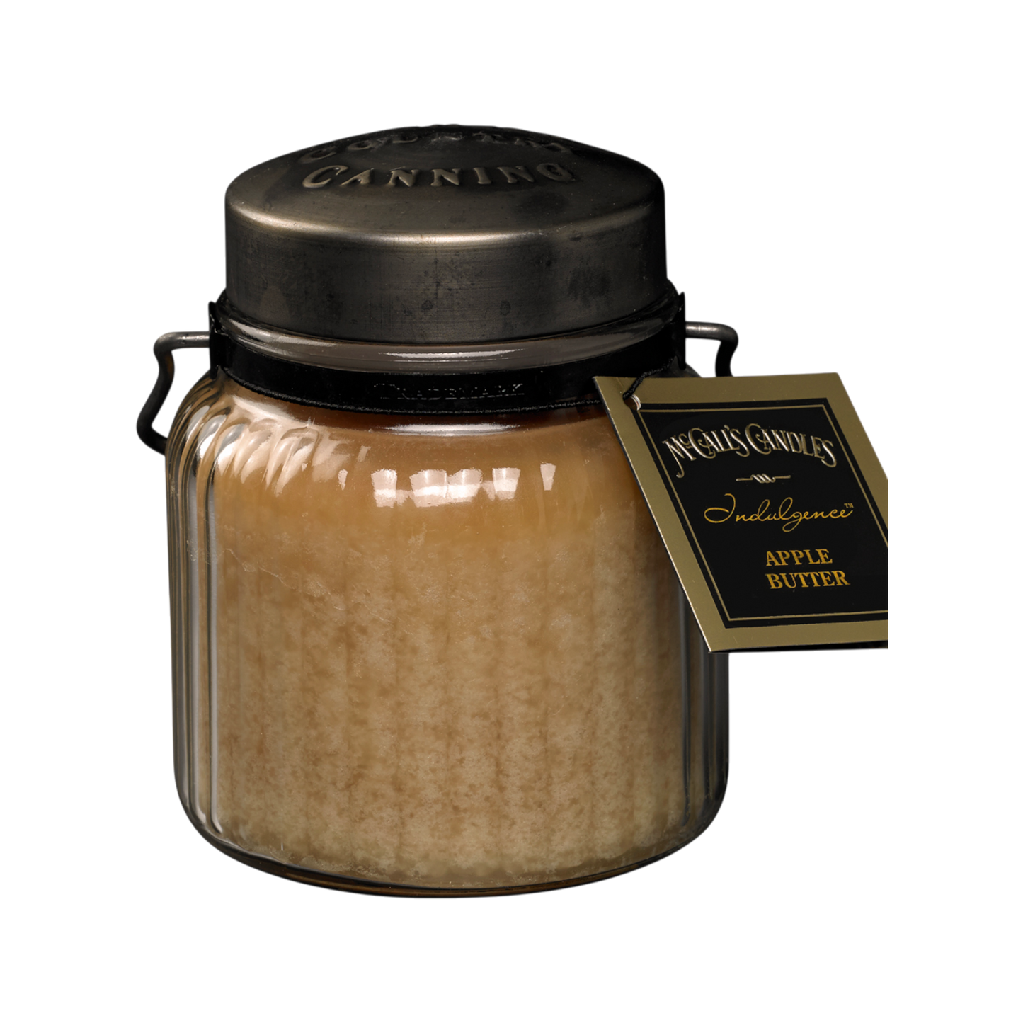 Apple Butter – 18 oz Candle