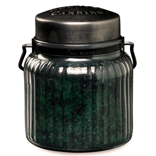 Balsam Forest – 18 oz Candle