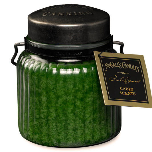 Cabin Scents – 18 oz Candle