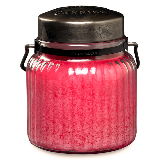 Cotton Candy – 18 oz Candle