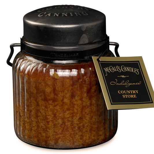 Country Store – 18 oz Candle