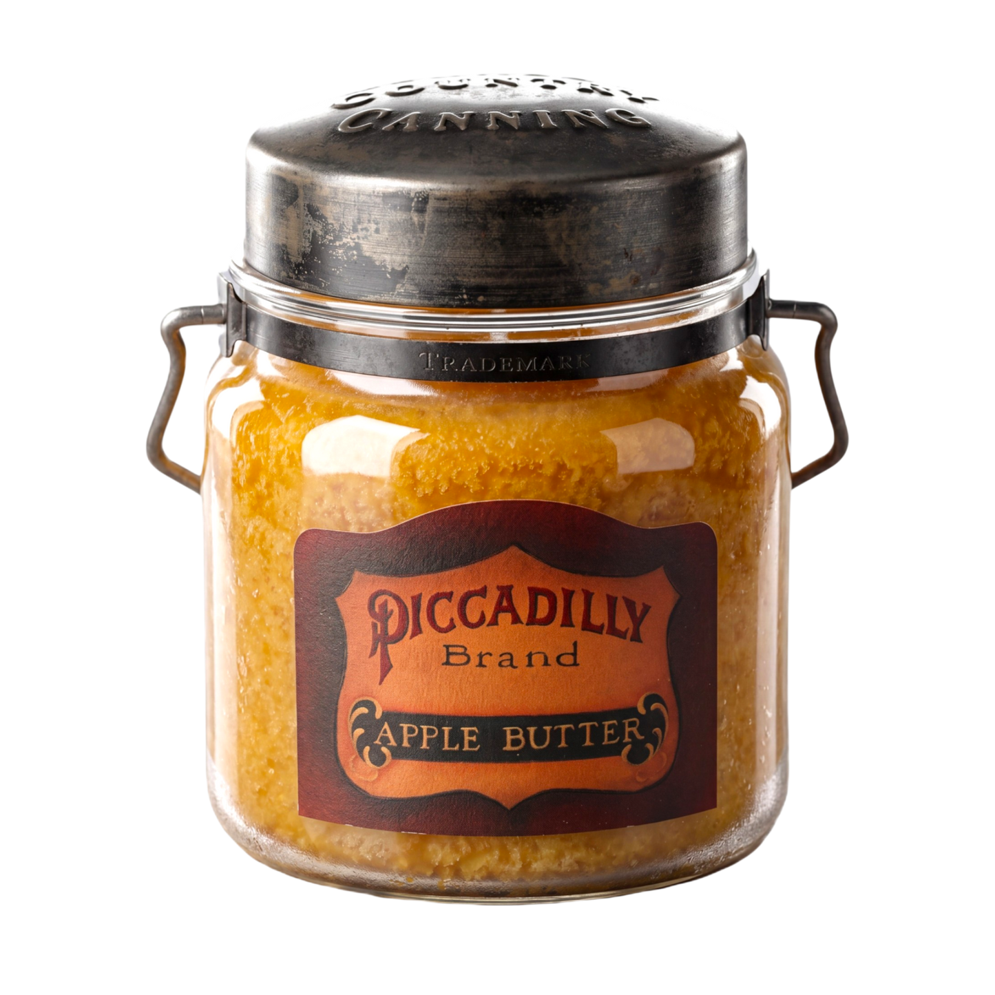 Apple Butter – 16 oz Candle