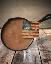 Load image into Gallery viewer, SMORES Frying Pan Candle-14oz
