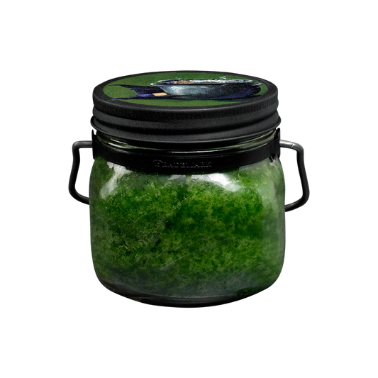 Witches Brew – 16 oz Mason Jar Candle