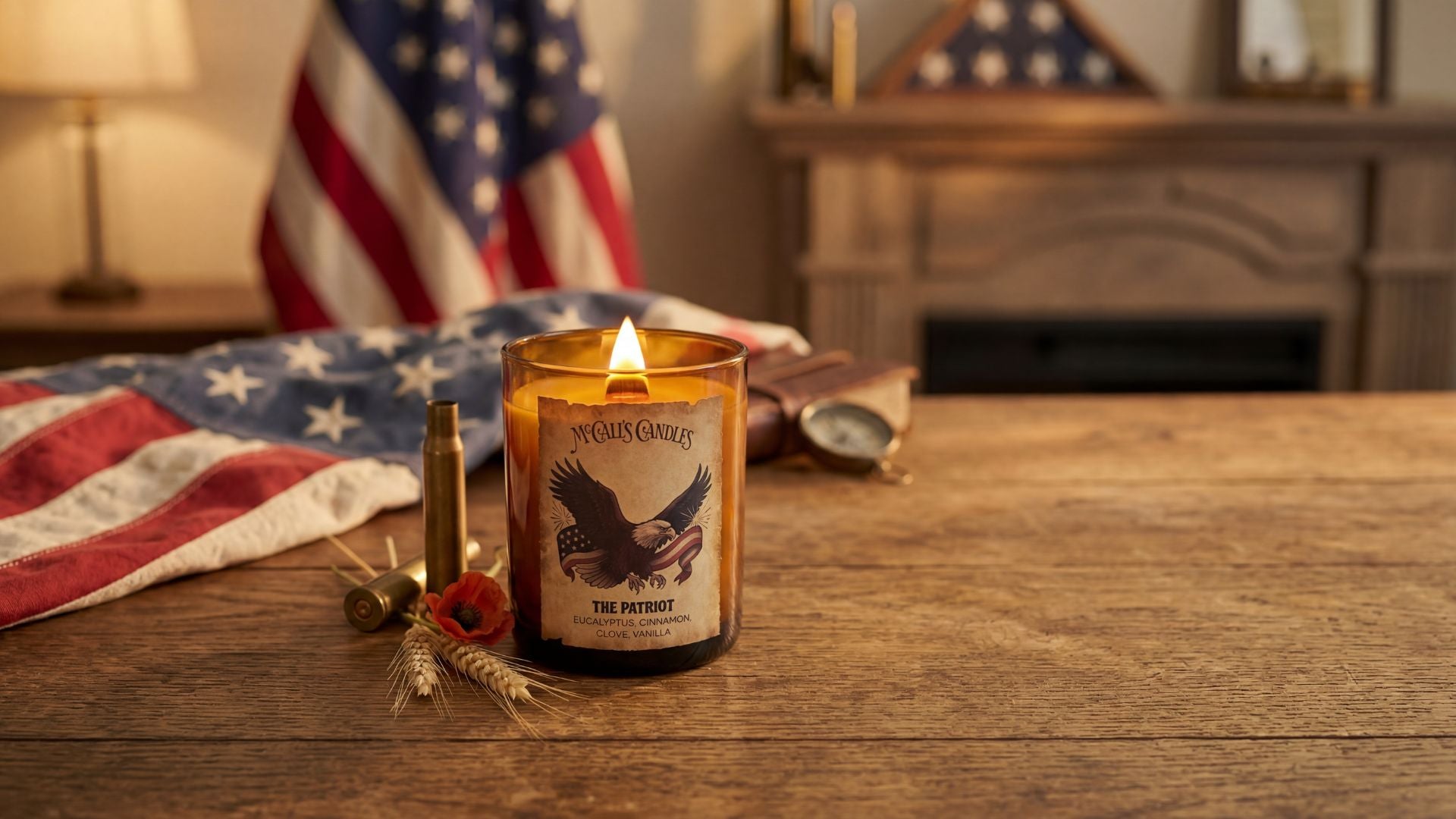 british american tobacco financial report British American Tobacco british american tobacco financial report British American Tobacco