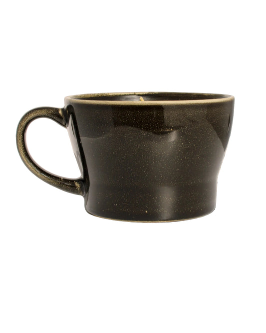 Lemon – 20 oz Candle Mug