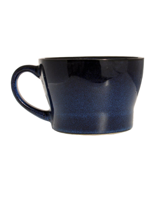 Snickerdoodle – 20 oz Candle Mug