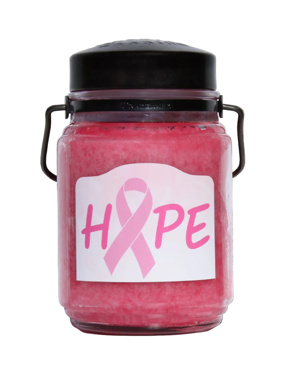 20oz Classic HOPE- Free Will/Spring Break