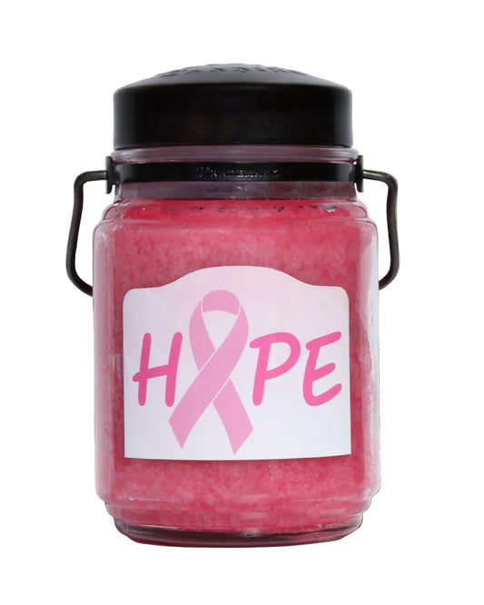 20oz Classic HOPE- Free Will/Spring Break