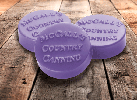 Make a Wish – Box of 36 Wax Melt Buttons