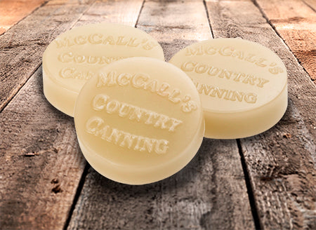 Spiced Pear – Box of 36 Wax Melt Buttons