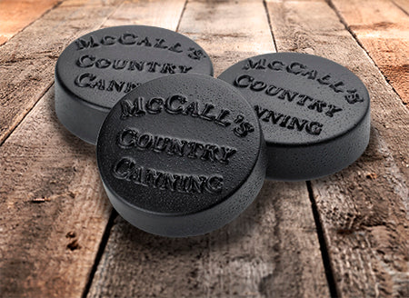 Trick or Treat – Box of 36 Wax Melt Buttons